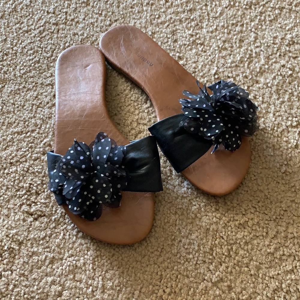 Chinese Laundry Sandals